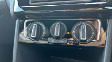 Volkswagen Polo 1.4 TSI ACT BlueGT 5dr Petrol Hatchback